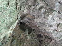 qua Rocca10062012 133